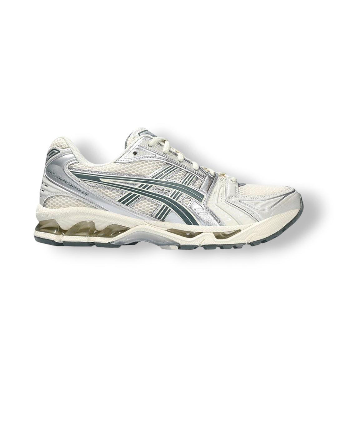 ASICS GEL-KAYANO 14