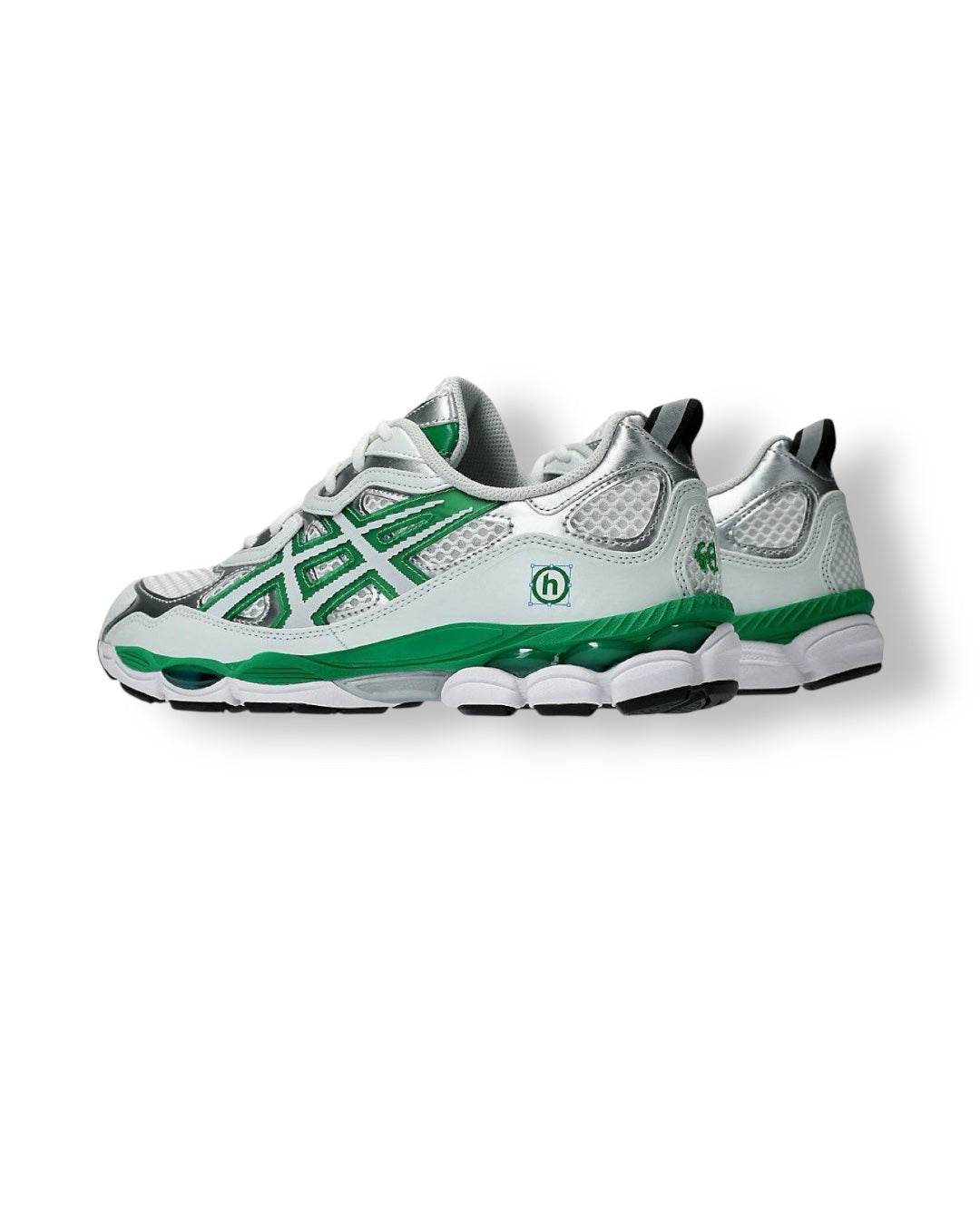 ASICS GEL-NYC HIDDEN NY