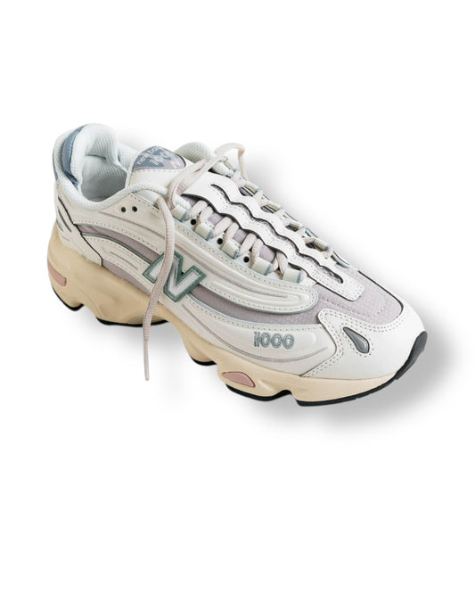 NEW BALANCE 1000