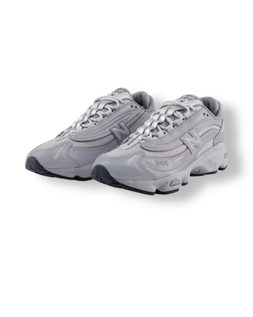 NEW BALANCE 1000