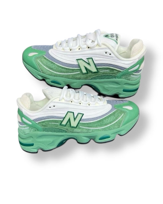 NEW BALANCE 1000