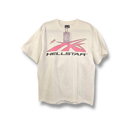 HELLSTAR T-SHIRT