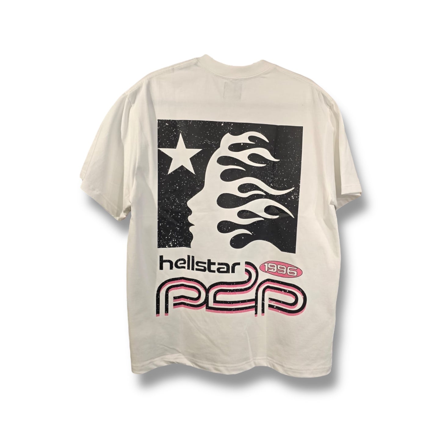 HELLSTAR T-SHIRT