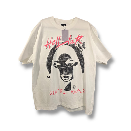 HELLSTAR T-SHIRT