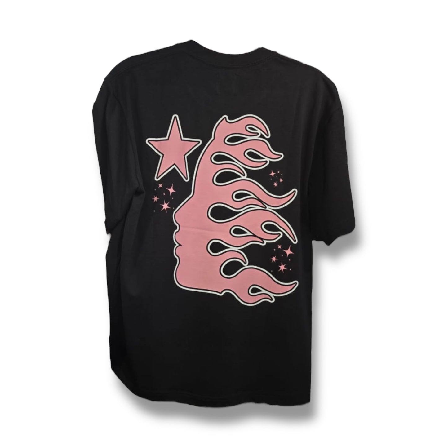 HELLSTAR T-SHIRT