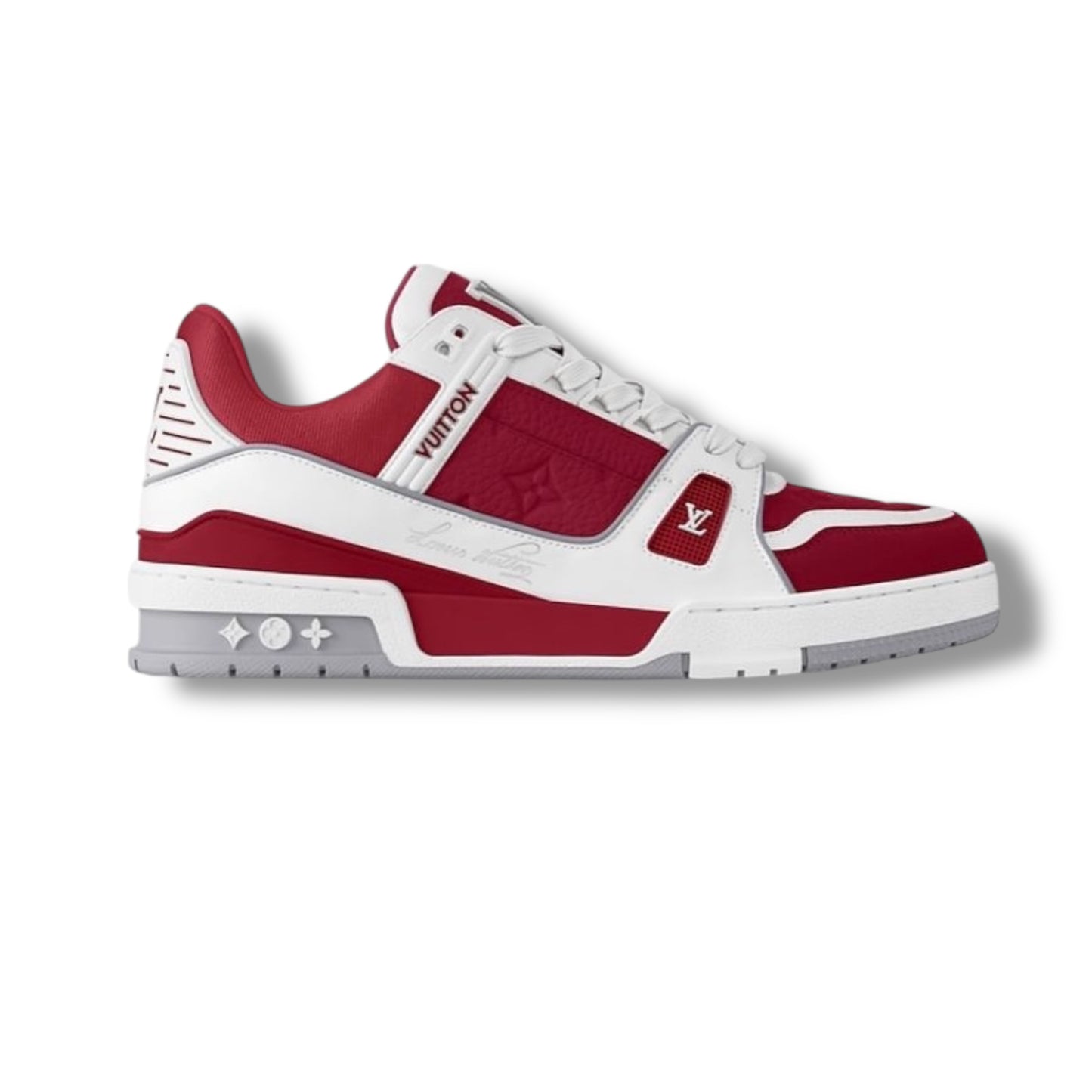 LOUIS VUITTON TRAINER