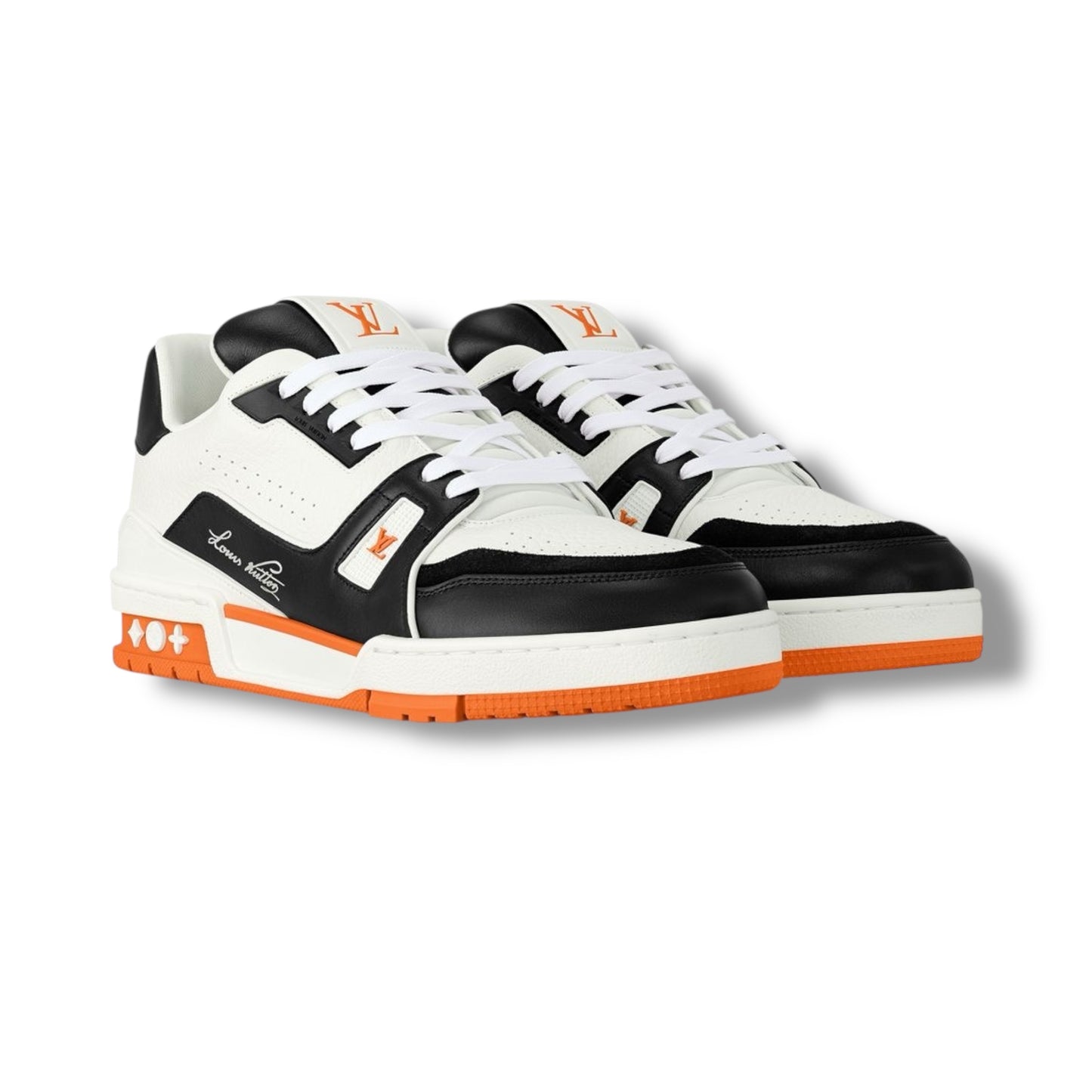 LOUIS VUITTON TRAINER