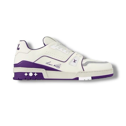 LOUIS VUITTON TRAINER