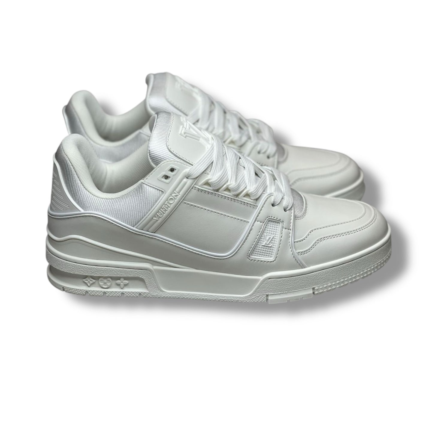 LOUIS VUITTON TRAINER