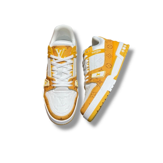 LOUIS VUITTON TRAINER