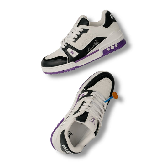 LOUIS VUITTON TRAINER