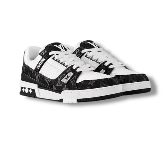 LOUIS VUITTON TRAINER