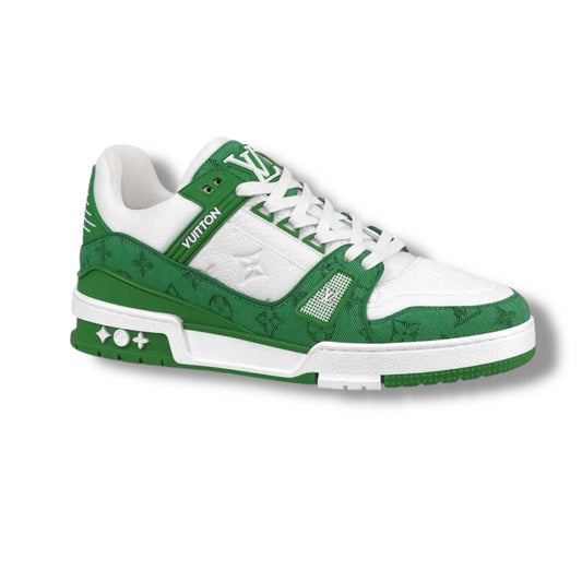 LOUIS VUITTON TRAINER