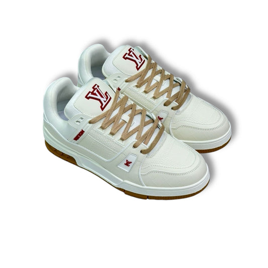 LOUIS VUITTON TRAINER
