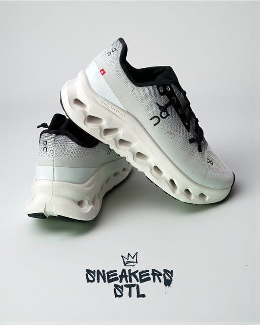 ON RUNNING CLOUDTILT