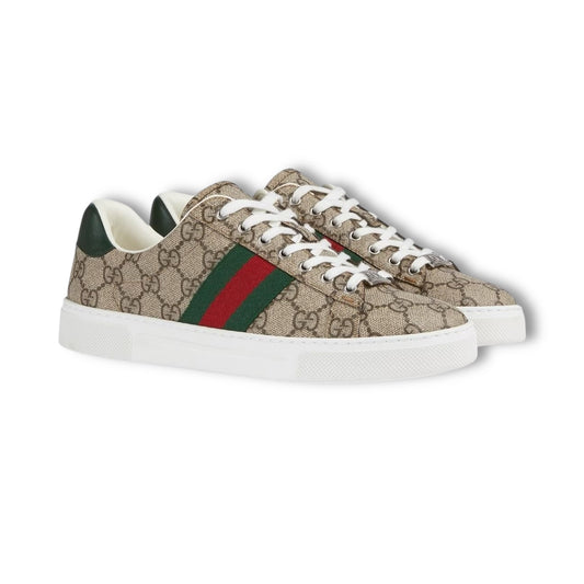 GUCCI ACE