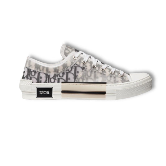 DIOR B23 LOW