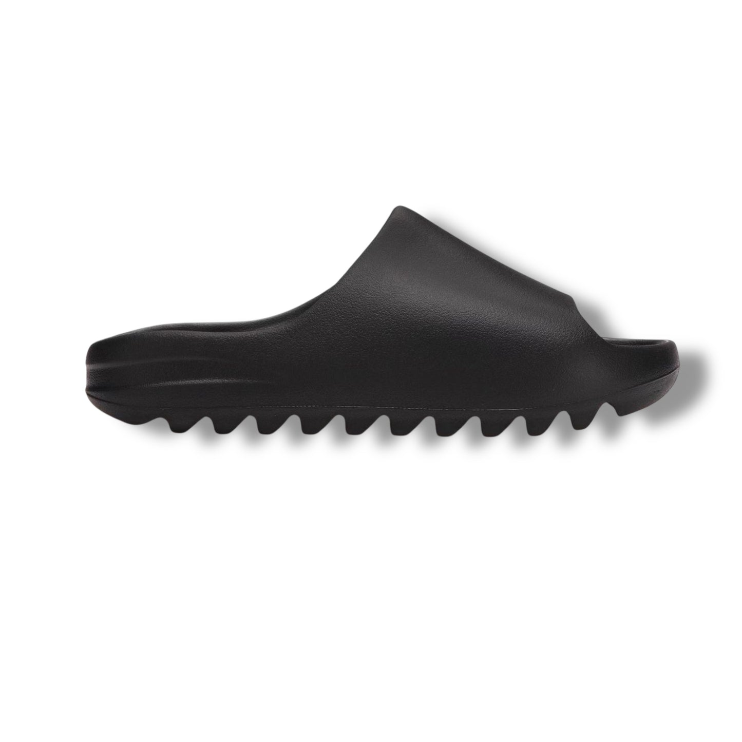 YEEZY SLIDE