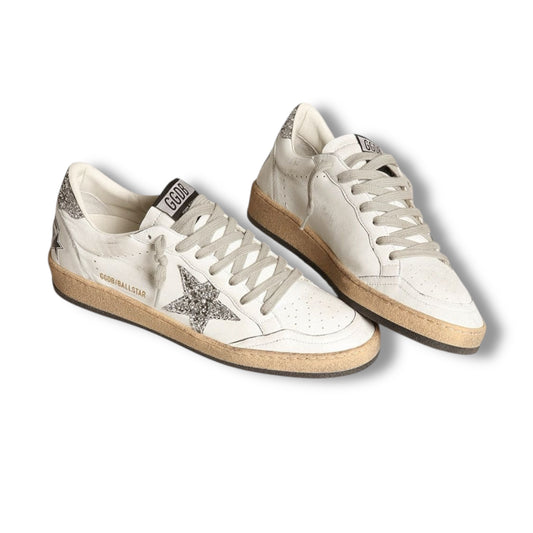 GOLDEN GOOSE BALL-STAR