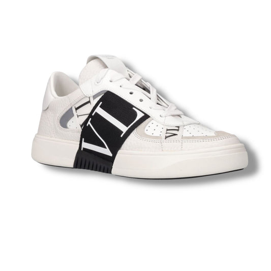 VALENTINO GARAVANI VL7N