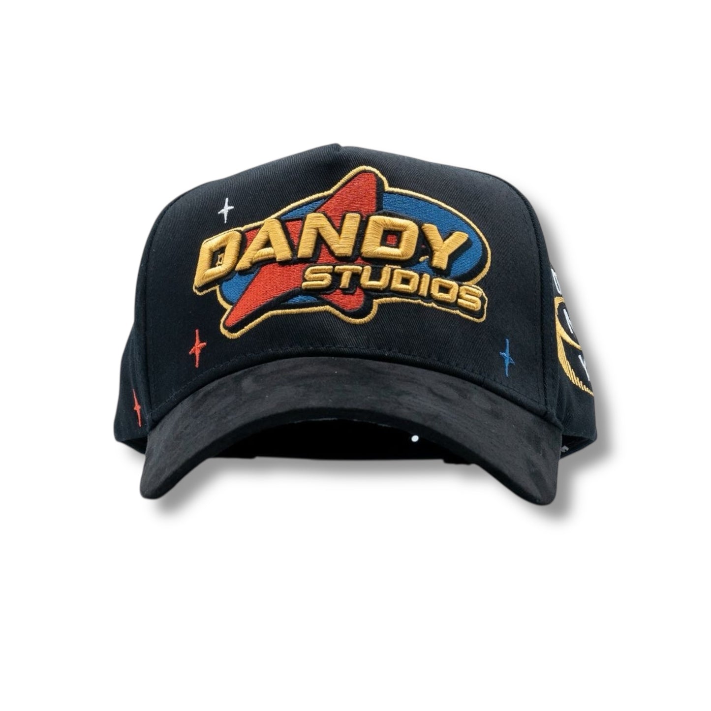 DANDY HATS DANDY STUDIOS DNY