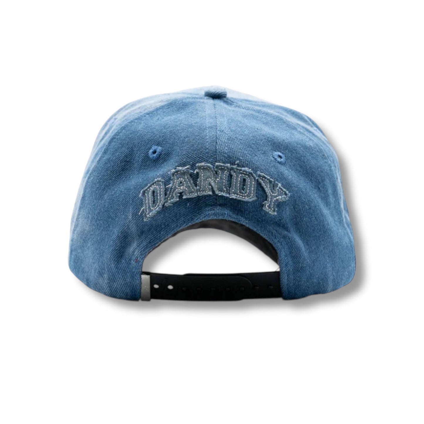DANDY HATS DENIM