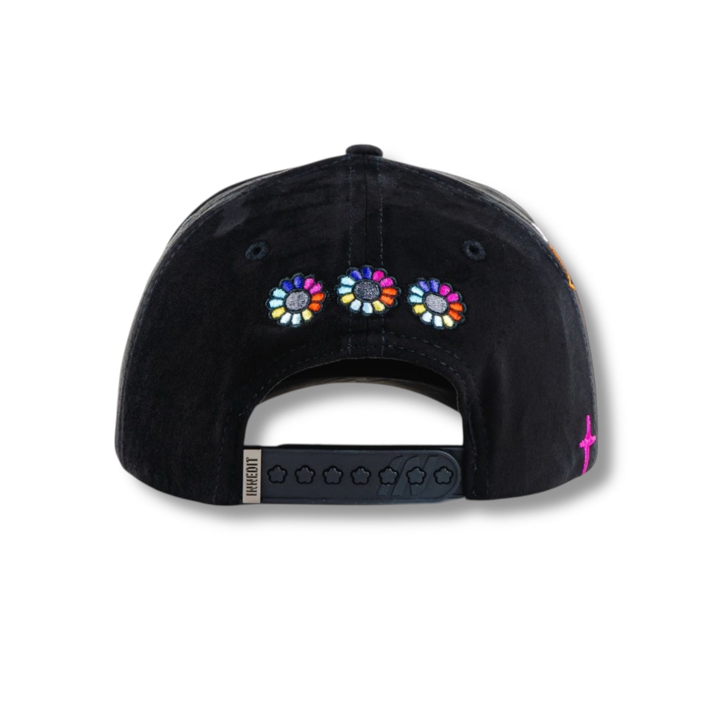 INNEDIT MURATRAVIS FLOWER