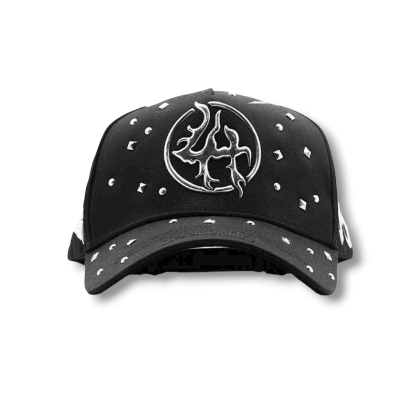 DANDY HATS X LOST HILLS