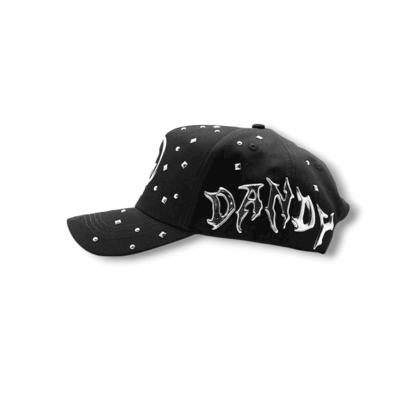 DANDY HATS X LOST HILLS