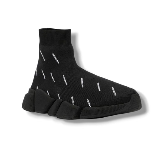 BALENCIAGA SPEED 2.0