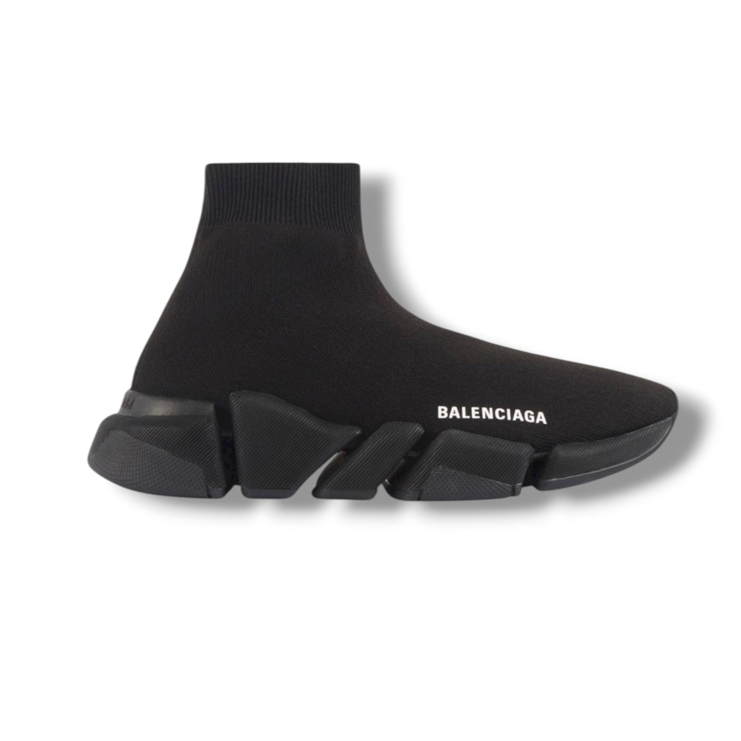 BALENCIAGA SPEED 2.0