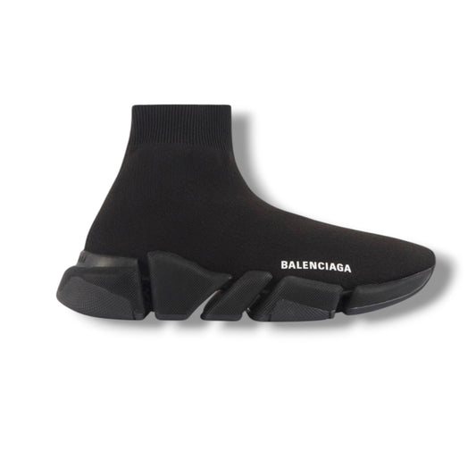 BALENCIAGA SPEED 2.0