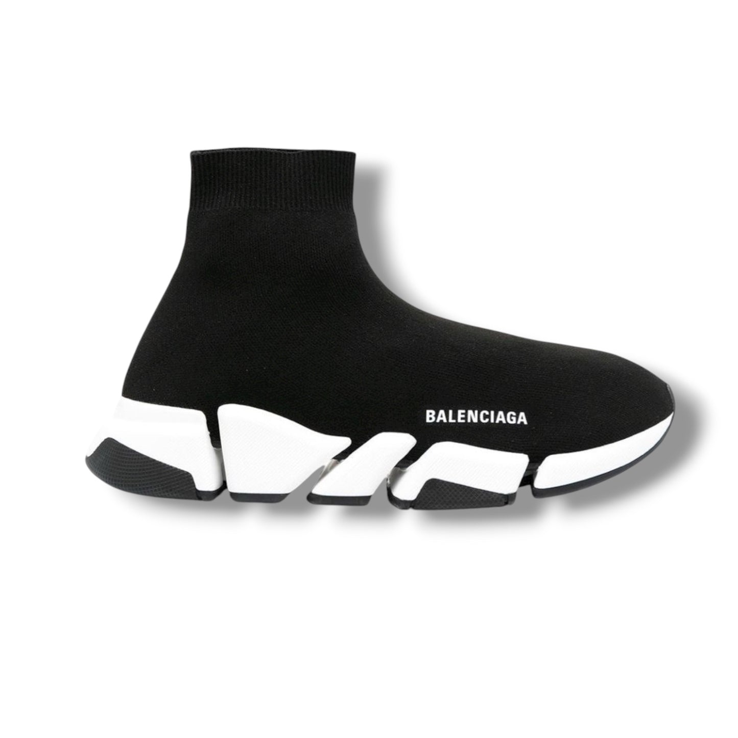 BALENCIAGA SPEED 2.0