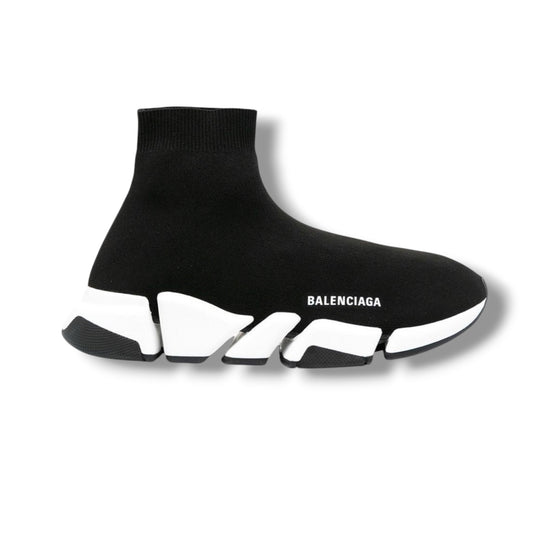 BALENCIAGA SPEED 2.0