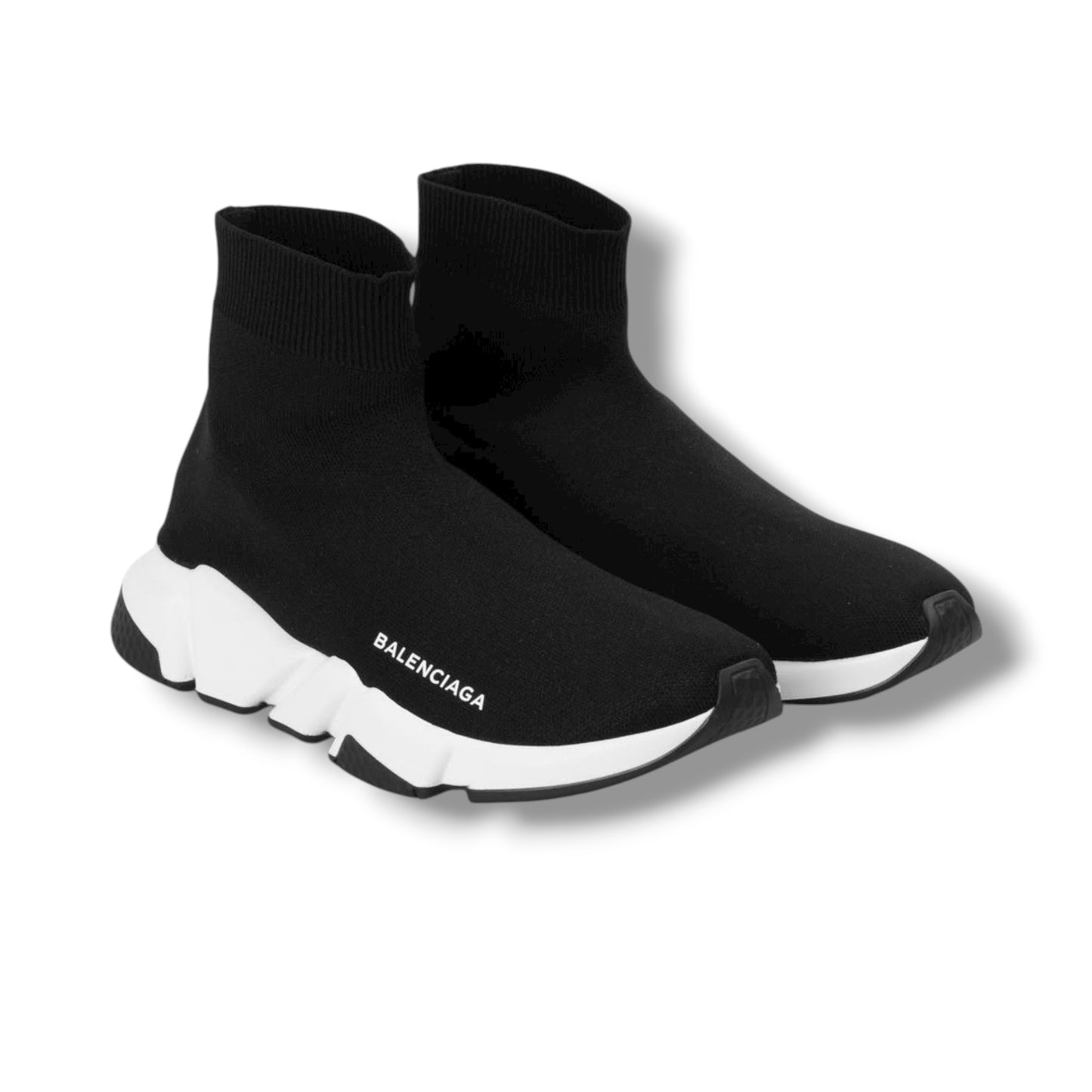 BALENCIAGA SPEED 2.0