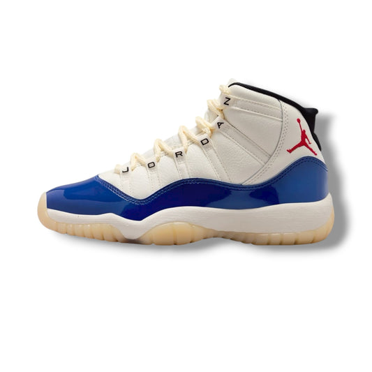 JORDAN 11 RARE AIR