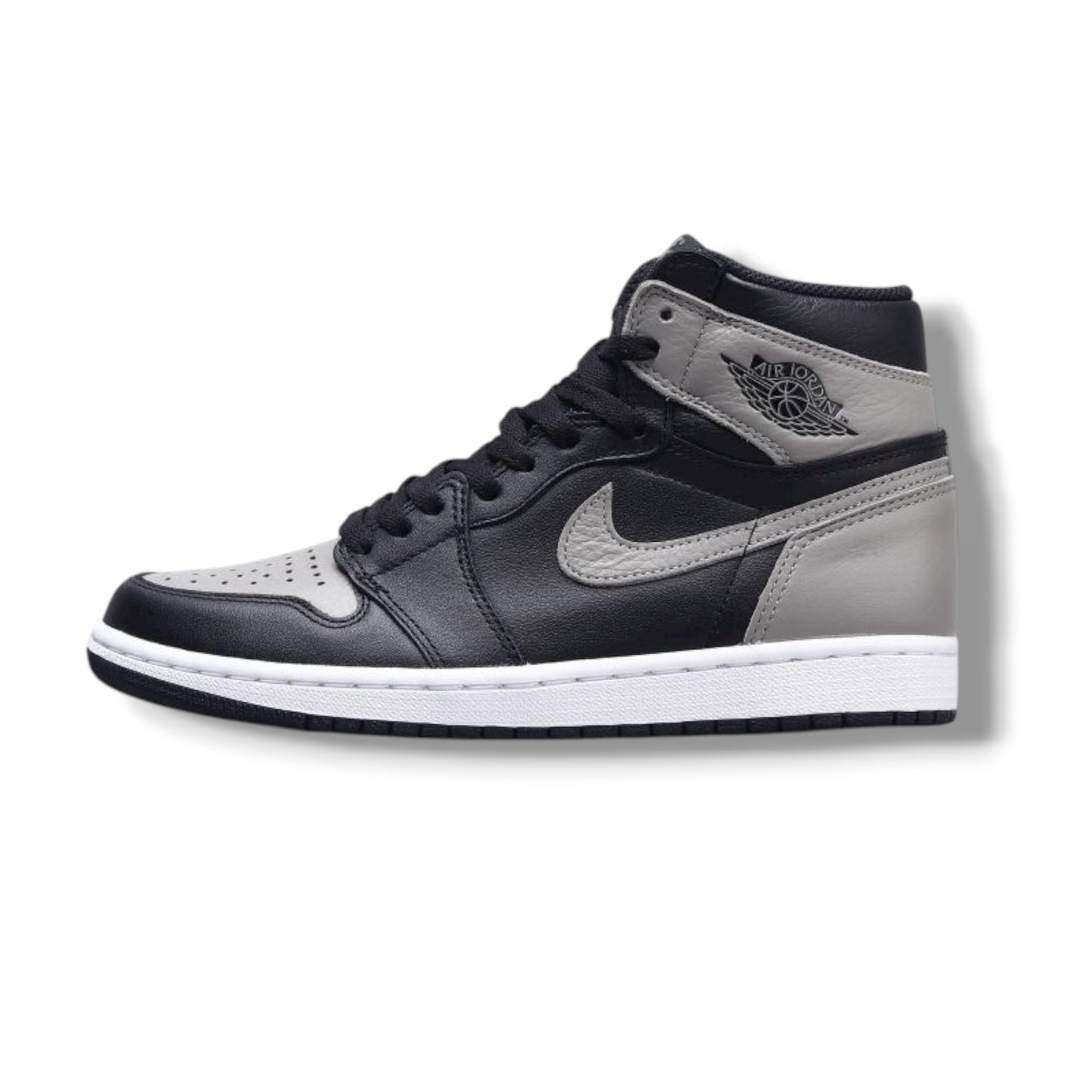 JORDAN 1 HIGH SHADOW 2.0