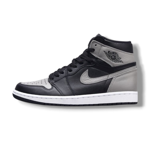 JORDAN 1 HIGH SHADOW 2.0