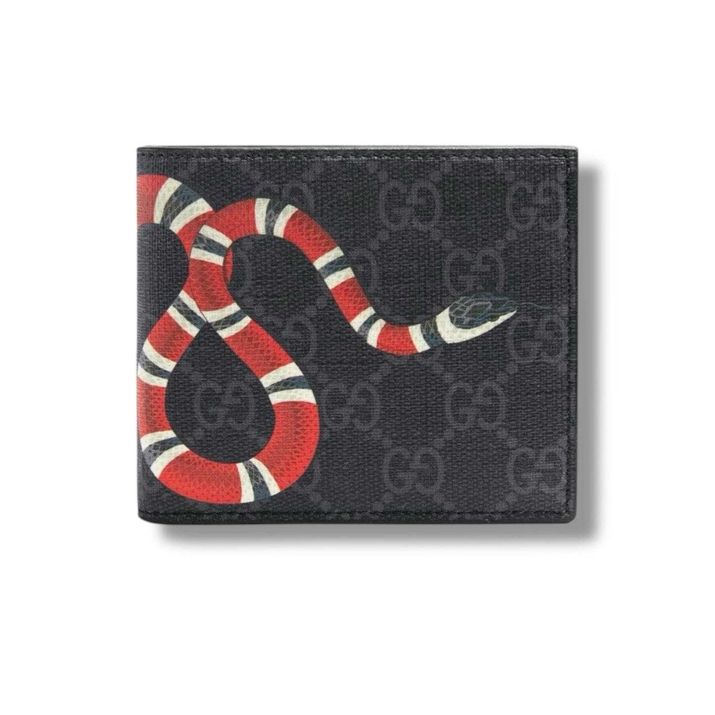 CARTERA GUCCI