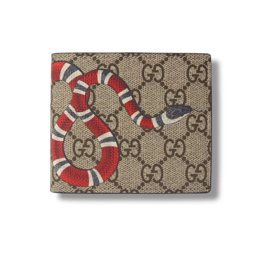CARTERA GUCCI