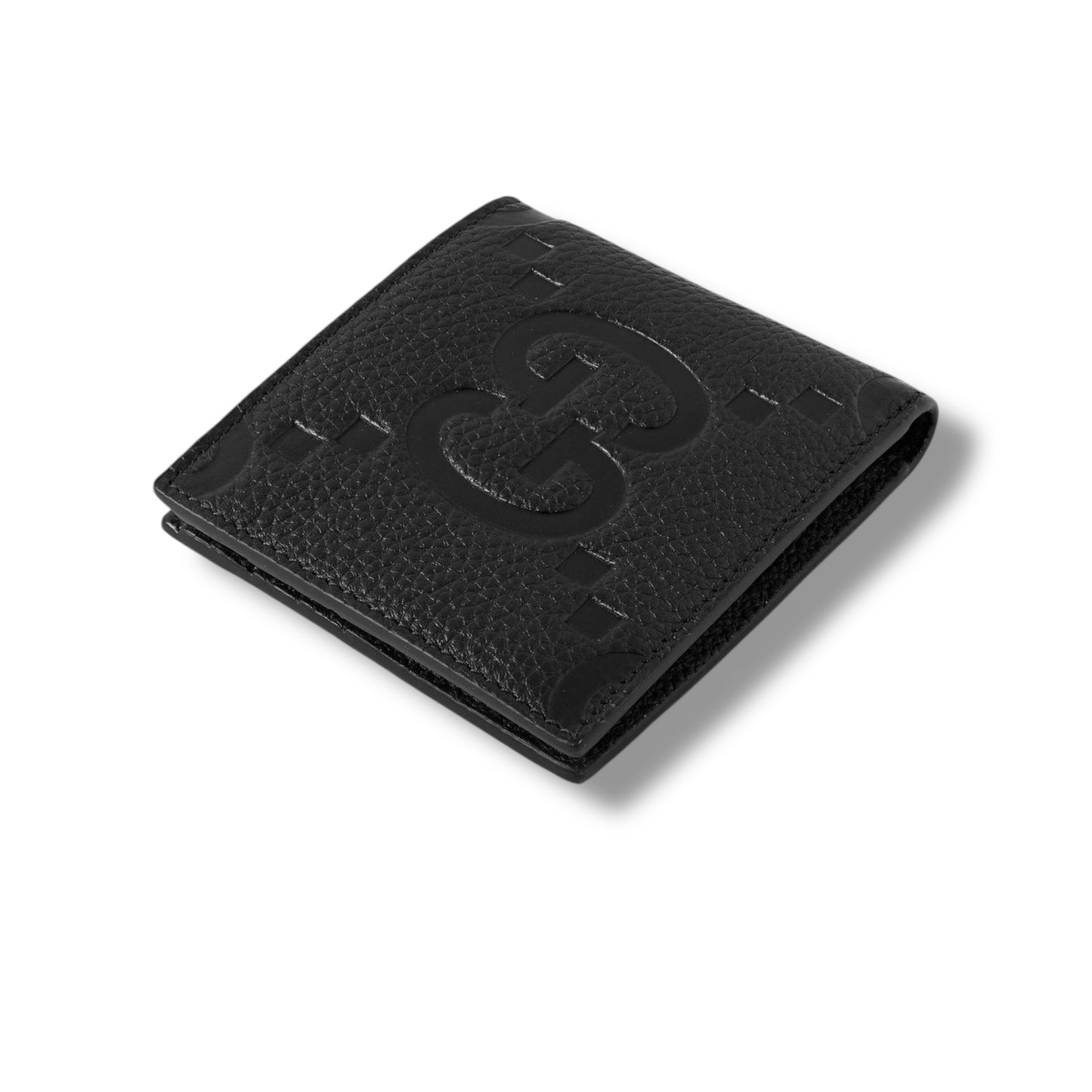 CARTERA GUCCI