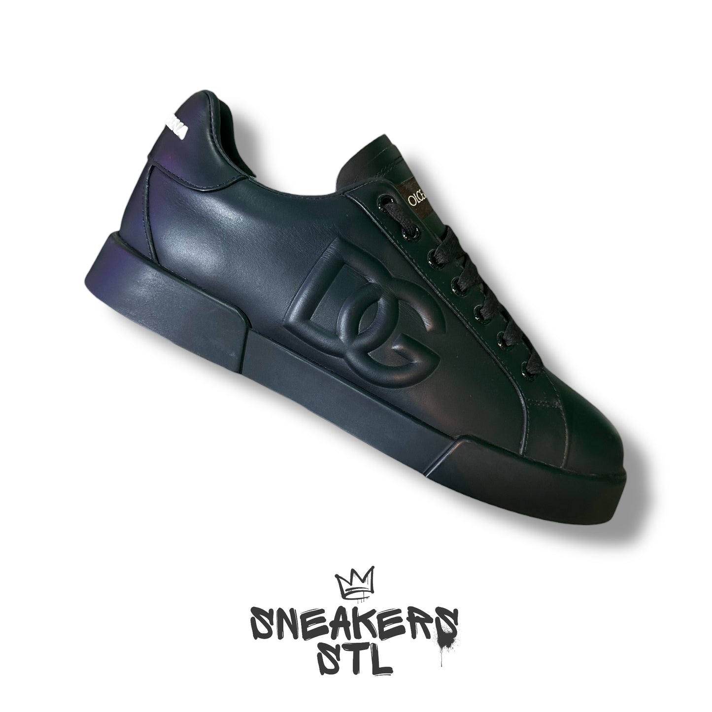 DOLCE AND GABBANA PORTOFINO