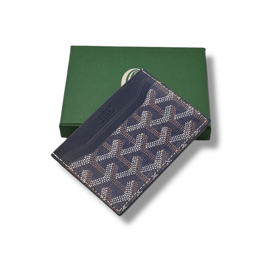 TARJETERO GOYARD SAINT SULPICE