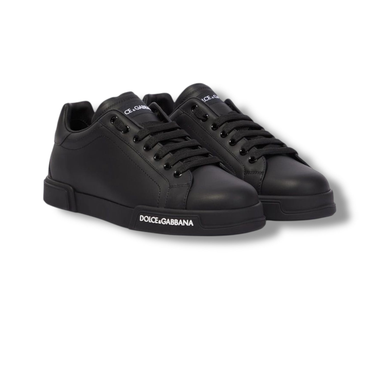 DOLCE AND GABBANA PORTOFINO