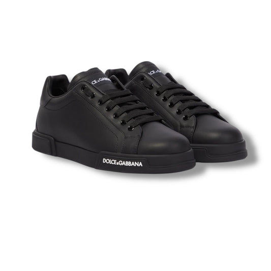 DOLCE AND GABBANA PORTOFINO