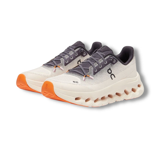 ON RUNNING CLOUDTILT