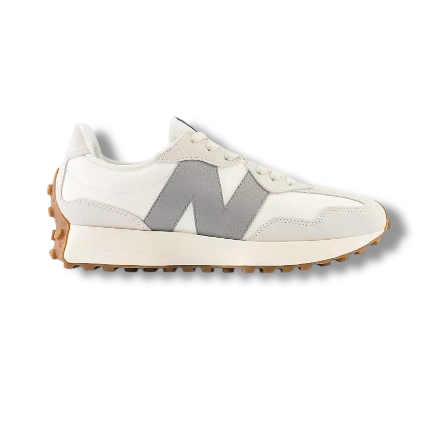 NEW BALANCE 327
