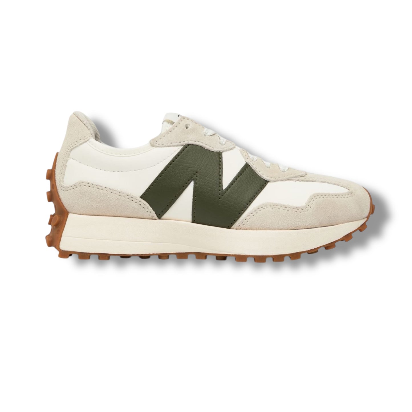 NEW BALANCE 327
