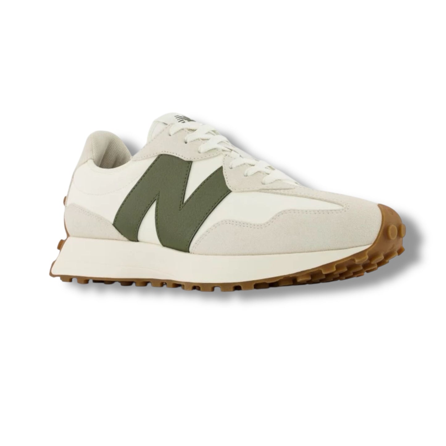 NEW BALANCE 327