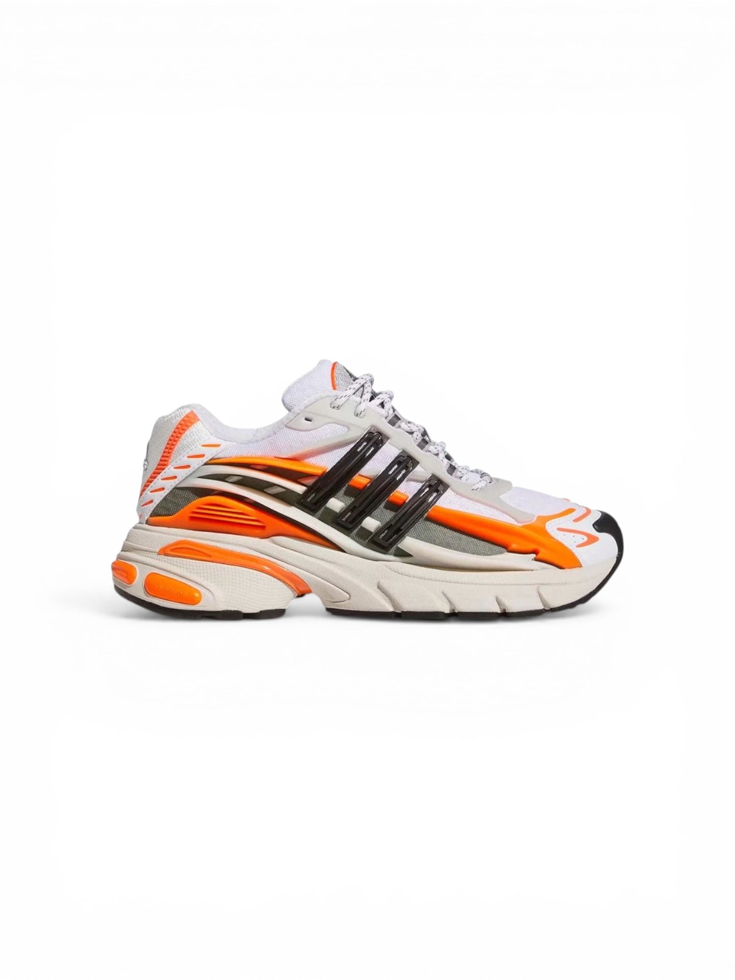 ADIDAS JELLYFISH